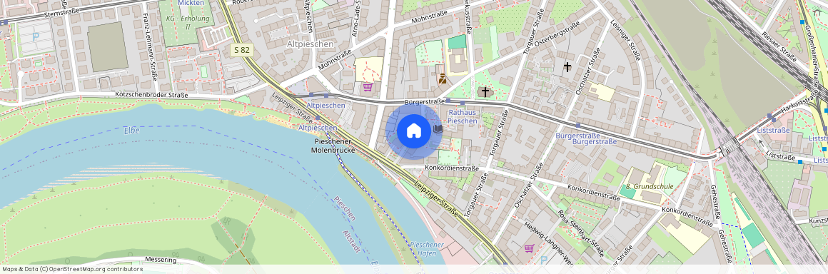 Hans-Fromm-Straße, 01127, Hans-Fromm-Straße    Dresden