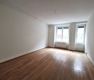 Wohnen in der Neustadt - Photo 2