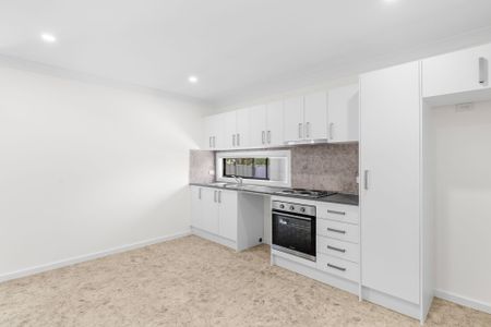 Modern Living - Brand NEW - Photo 2