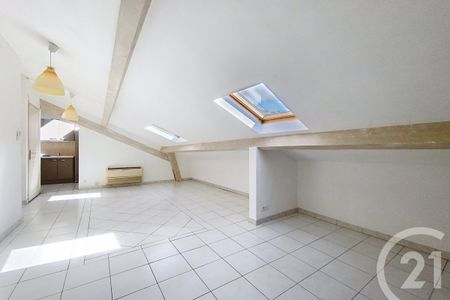 Le Cannet, 06110 - Photo 5