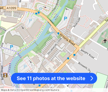 Shrublands Close, Chelmsford - Photo 1