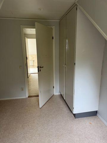 Kryddgatan 9A - Foto 2