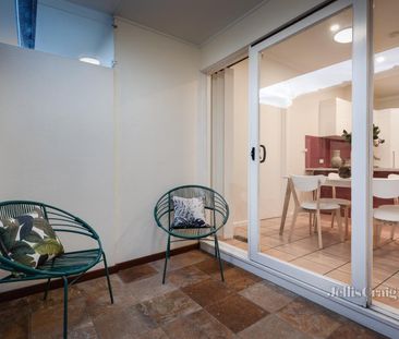 1/1 Watsons Road, Glen Waverley - Photo 5