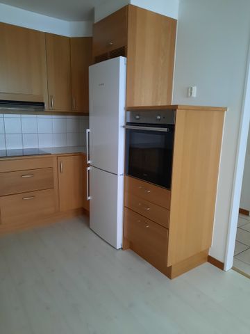 Södra Fogdelyckegatan, Karlshamn - Photo 3