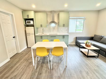 523 Island View Road ##15 - Photo 4