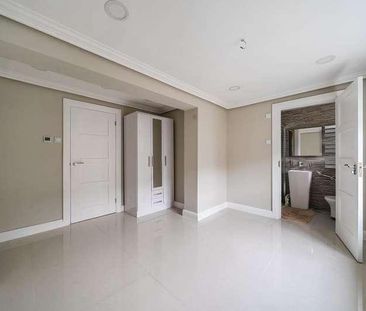 Weir Lane, Blackthorn, OX25 - Photo 4