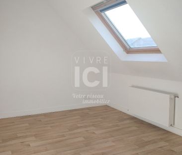 Sainte Luce Sur Loire - Maison Bbc - 4 Chambres - 88.14m² (101,87m²... - Photo 1