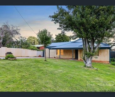 Ideal Family Home in Balga - Photo 2