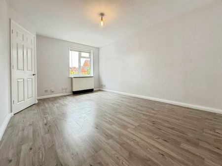 Steeple Chase, NR8 6YR - Photo 3