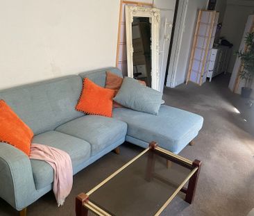 Brighton East - Photo 1