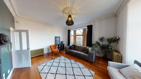 3 bedroom duplex to rent - Photo 3