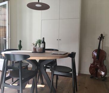 Huis te huur in Ledeberg - Photo 3