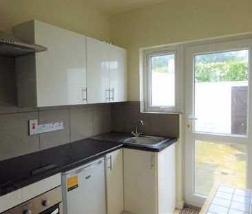 7 Northbrook Street, Belfast, BT9 7DH - Photo 6