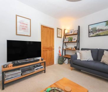 2 bedroom semi-detached house to rent - Photo 1