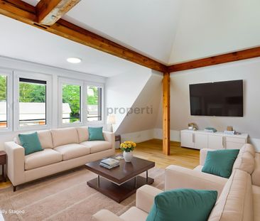 Modernes Wohnen in Münchenstein, Kanton BL - Photo 1