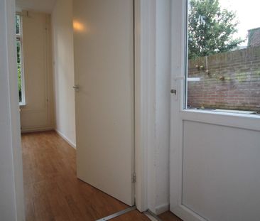 Orleansplein 19A, 6217 LB, Maastricht - Foto 3