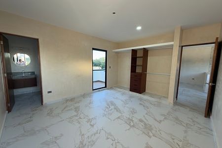 Casa en venta equipada en Dzitya - Photo 2