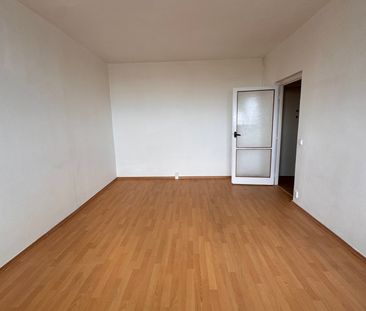 Pronájem bytu 1+1 32 m² - Фото 1