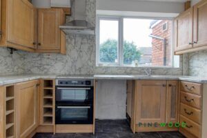 3 BEDROOM House - Semi-Detached - Photo 5