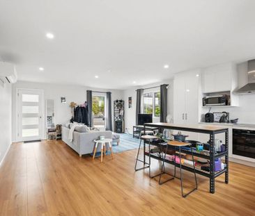 Amazing Views & Centrally Located - Photo 4