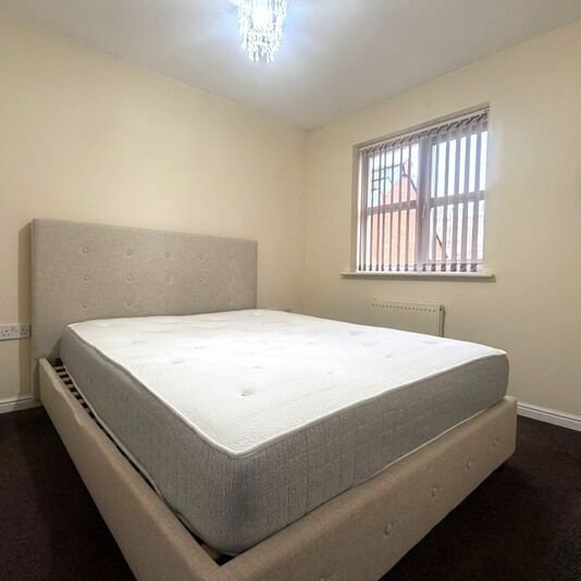 Seacole Close, Blackburn. Lancs. BB1 2RA - Photo 1