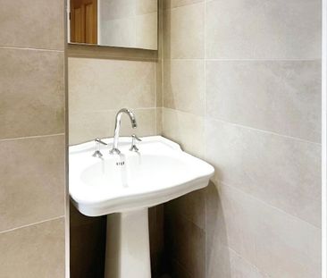 1 bedroom semi-detached house to rent - Photo 6