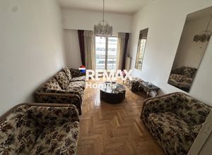 Διαμέρισμα για ενοικίαση - Νέα Σμύρνη, - Photo 3