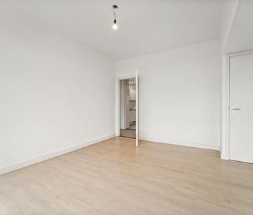 De Eerensplein 13, 2593 NA, 's-Gravenhage - Photo 5