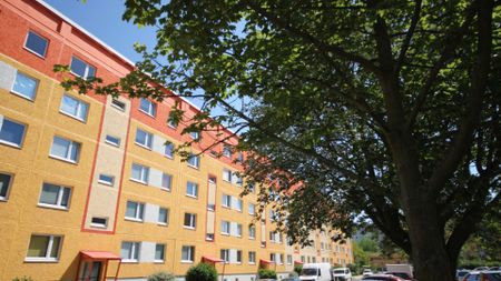 Vollsaniert mit tollem Ausblick! - Photo 5