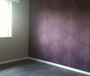 - Temse – Tof dakappartement met 2 slpkrs - Photo 4