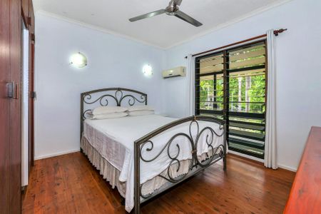 12 Mullen Gardens, - Photo 5