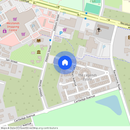 21 Carl Veart Avenue, SA 5608, Whyalla Norrie