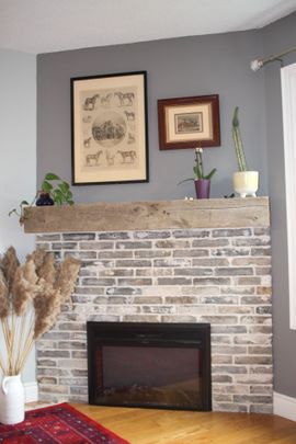 For Lease - 115 Main Street Unit# 13, Newmarket, Ontario - Photo 1