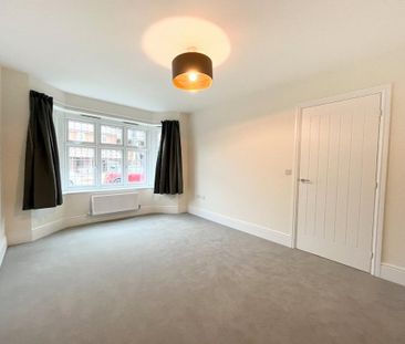 4 bedroom detached house to rent - Photo 4