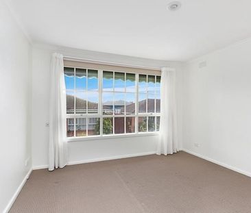 6/26 Berrima Road, Rosanna - Photo 3