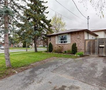226 Specleys Lanr - Photo 4