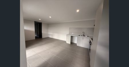 10a Bonsall Way, Ravenswood, WA 6208 - Photo 3