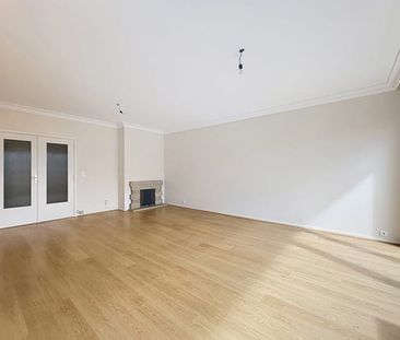 Appartement te huur - Foto 5