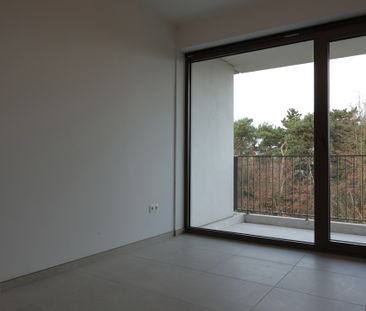 Knap nieuwbouw appartement met 2 slaapkamers te Oud-Turnhout - Foto 2