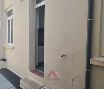 Apartamento T3 em Leiria - Foto 5