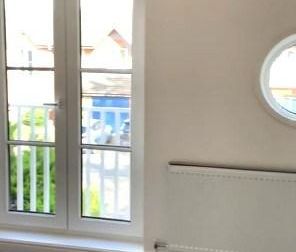 3 bedroom end of terrace house to rent - Photo 2