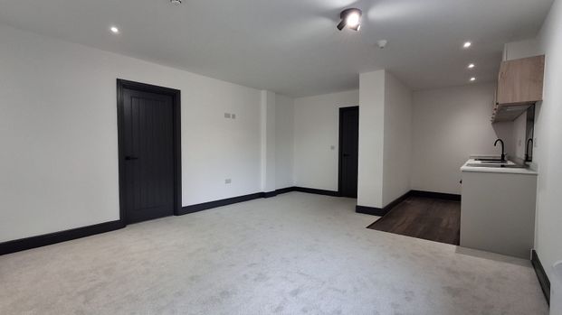 Appleton Gate, Newark - Photo 1