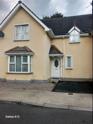 9 Lough Tain, Dundalk, County Louth - Photo 1