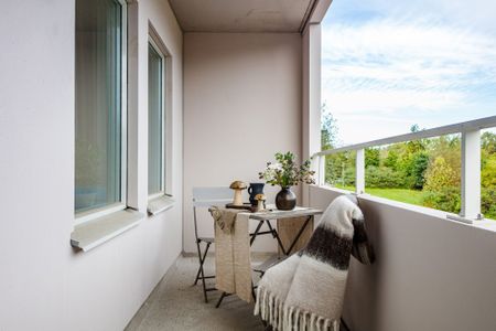 Regementsgatan 88, 723 45, Västerås - Foto 3