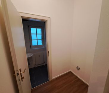 ++großzügige 3-Zimmer Wohnung im Zentrum von Linz++ - Foto 4