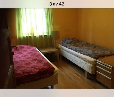 Knivsbrunna, Uppsala - Photo 3