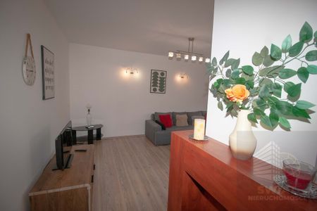 2 pokojowy apartament w centrum Szczecina - Photo 5