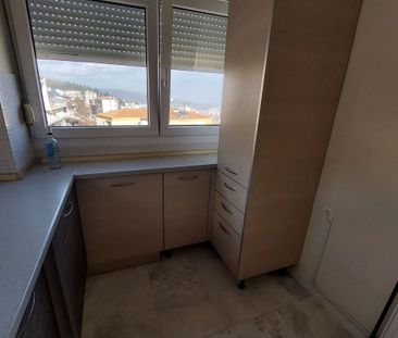 Διαμέρισμα για ενοικίαση Ακρόπολη (Βέροια) - Φωτογραφία 6