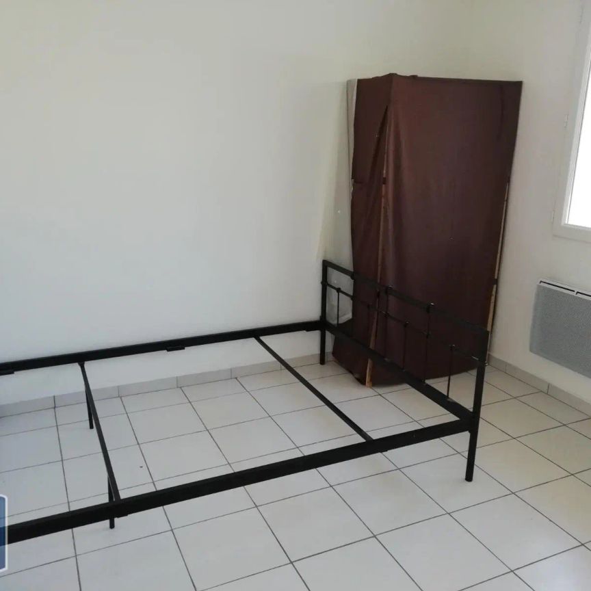 Maison à louer 3 pièces 86.43m² - Photo 1