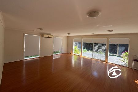 10 Wallingford Place, 3805, Narre Warren South Vic - Photo 2